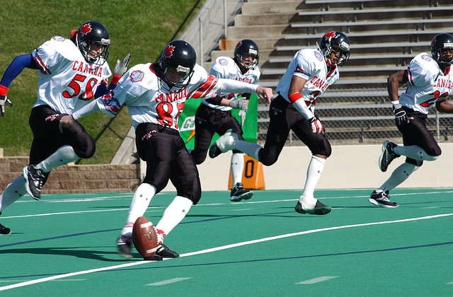 此前球报称本菲卡有意格雷罗，记录报：俱乐部否认了兴趣