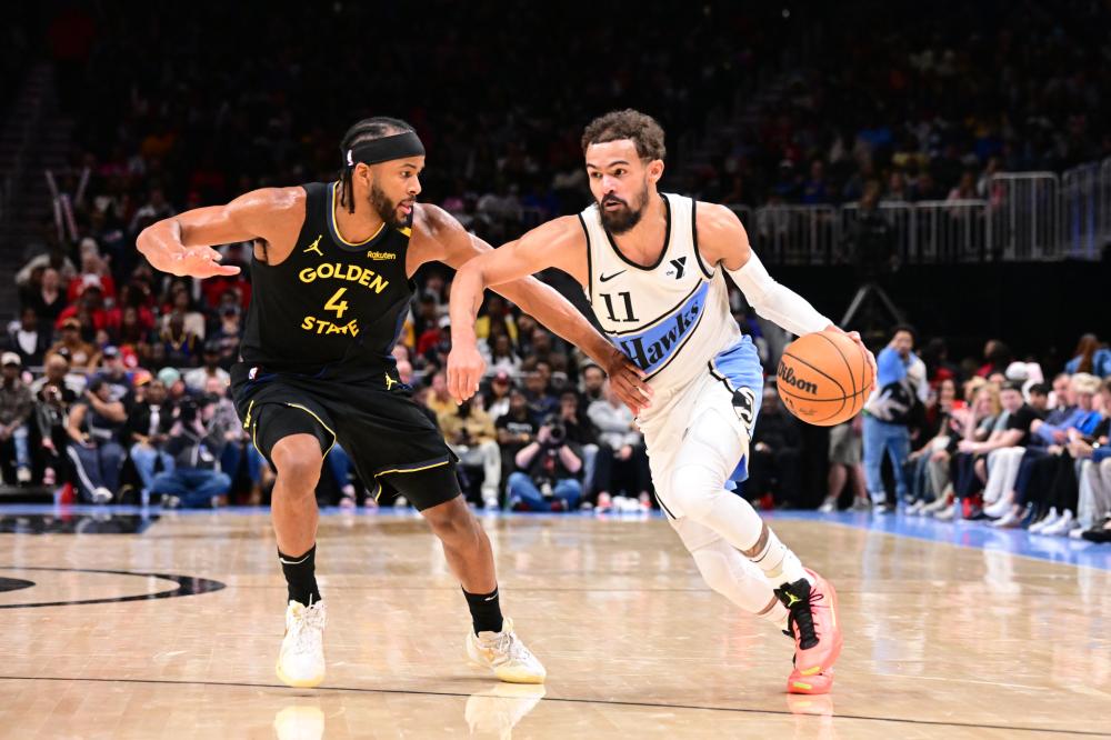 NBA战报：米切尔28分8助，骑士130-117击败马刺