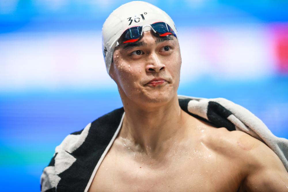 郭艾伦赵继伟缺席！辽宁末节崩盘输广州 付豪仅4分徐昕14+6