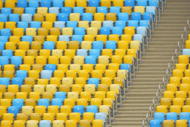 一齐登场！齐达内中国风亮相FC嘉年华，传奇卡重磅揭晓！