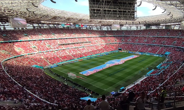 10战10胜！雷霆成本赛季唯一保持主场不败球队