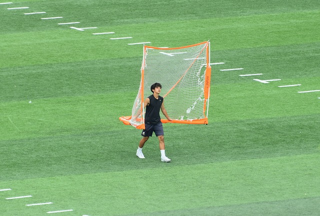 权或定