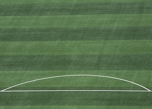 欧冠综合 ｜ 拜仁逆转葡体 国米不敌利物浦