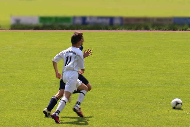 穆雷狂砍50+且命中10记三分，戈登之后队史首人