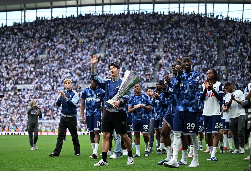 500余名少年同台竞技！东莞青少年跆拳道U系列赛收官