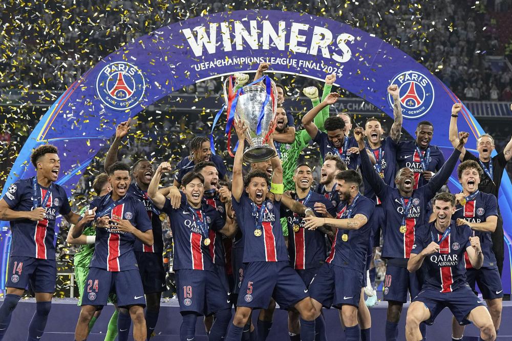 李新翔：我的第一次中超冠军；海港是冠军，连冠无人能撼动