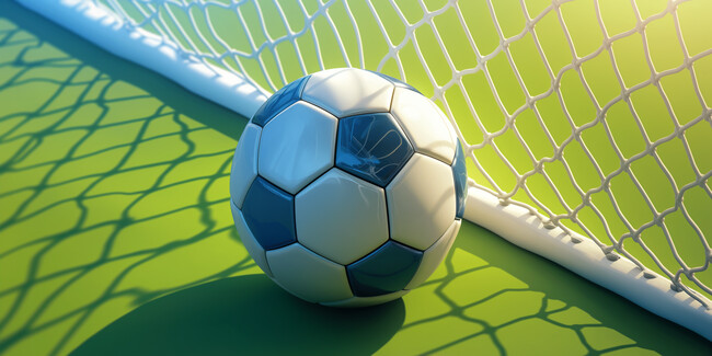 拜仁官方：格纳布里因膝盖问题缺席今日比赛