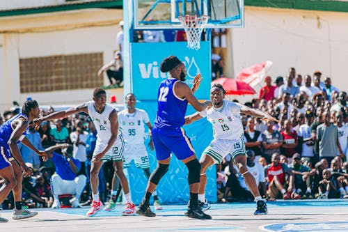 6场6球7助！官方：梅西当选2025赛季美职联季后赛MVP