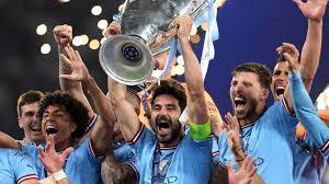 卡拉格怒批：萨拉赫在来到利物浦之前，他在切尔西是失败者！