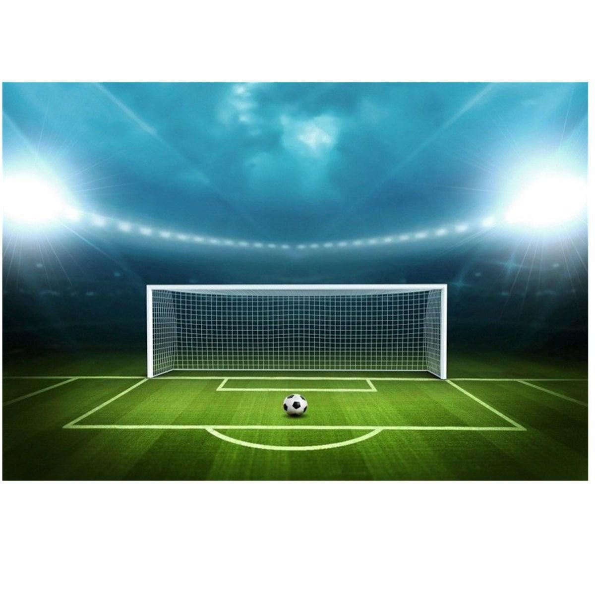 卡特：我和里斯能在2v2中击败阿德巴约和阿贾·威尔逊