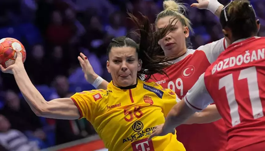 图片报：拜仁的球探考察了达伽马19岁的巴西边锋拉扬