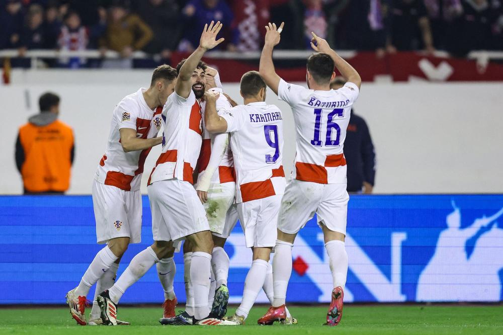 萨巴蒂尼：加图索应每日关注国脚的状态，成为他们的第二教练