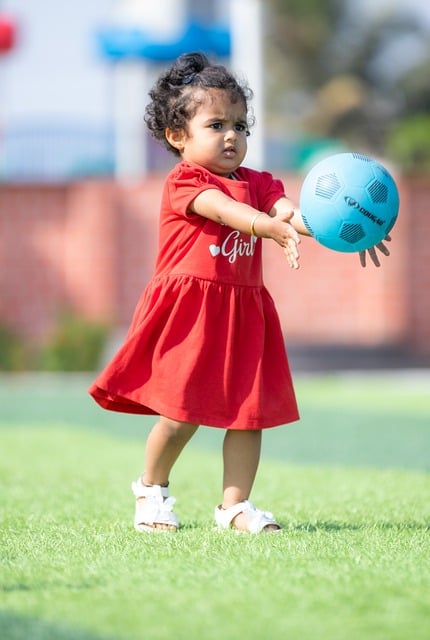 格列兹曼本 格列兹曼本