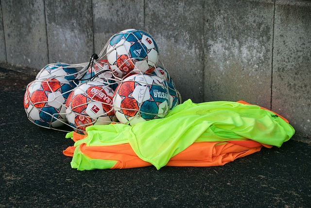 诺丁汉森林 诺丁汉森林