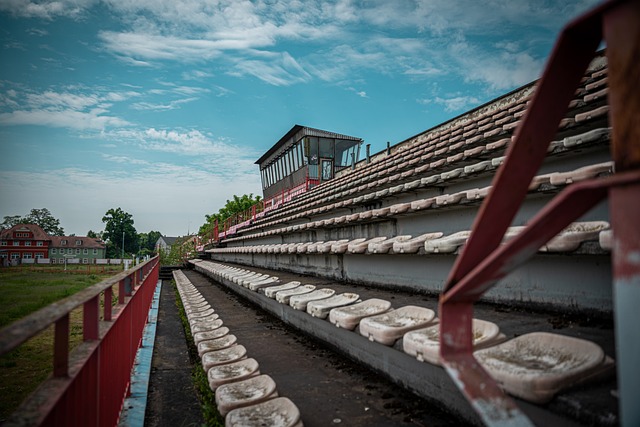 何保持竞争 何保持竞争