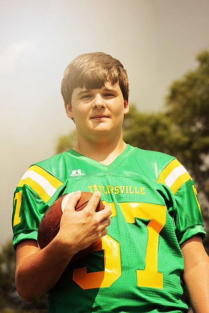 于对个人能 于对个人能