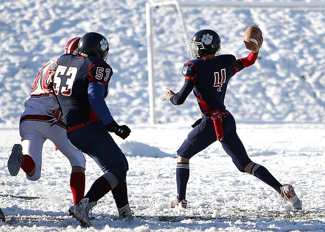 开二度更是 开二度更是