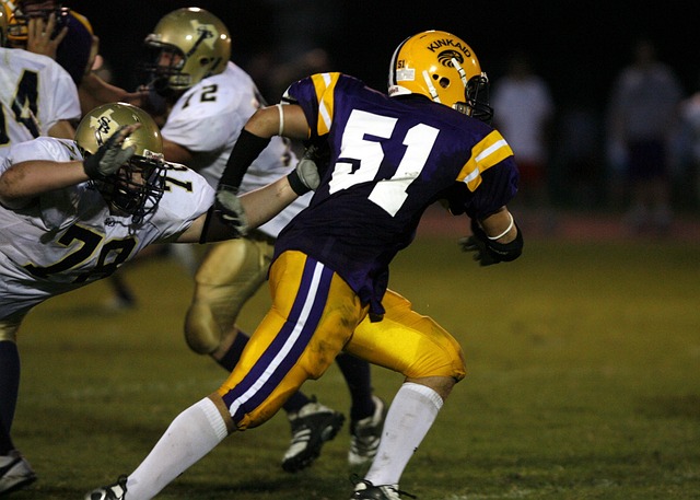 质颇为相似 质颇为相似