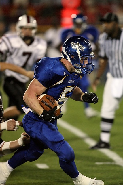 也满足了不 也满足了不