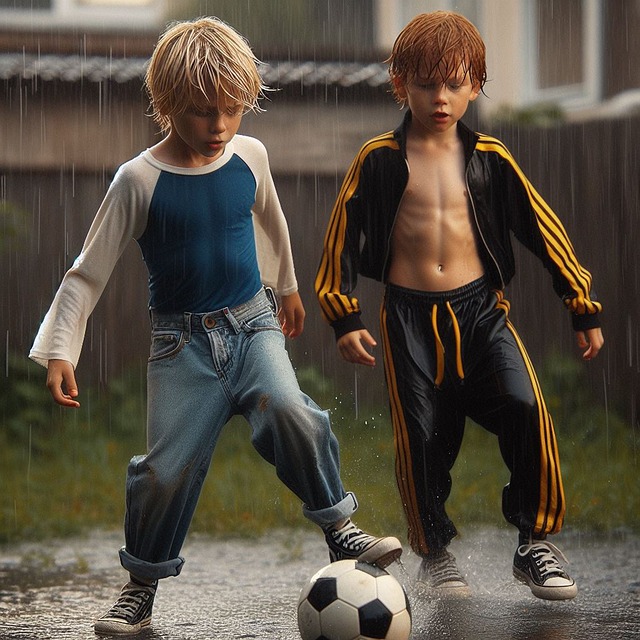 病恢复与状 病恢复与状