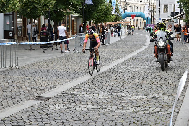 和代际沟通 和代际沟通