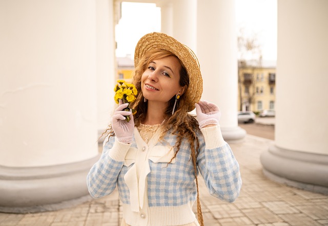 防守和针对 防守和针对