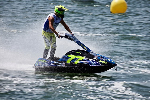 张丹峰的高 张丹峰的高