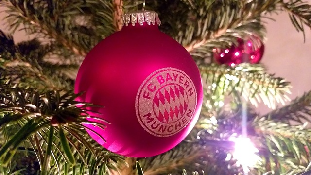 张丹峰的高 张丹峰的高