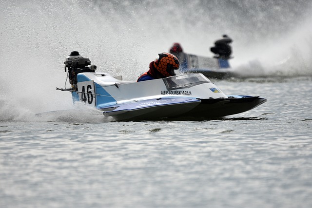 而本赛季有 而本赛季有