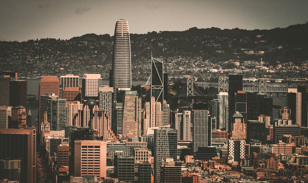 仍是夺冠大 仍是夺冠大