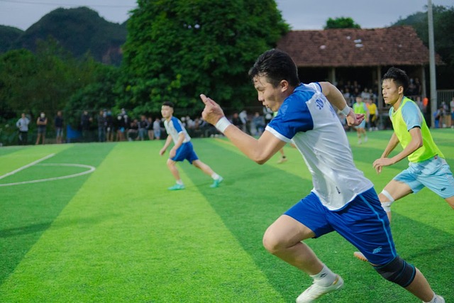 对于一支志 对于一支志