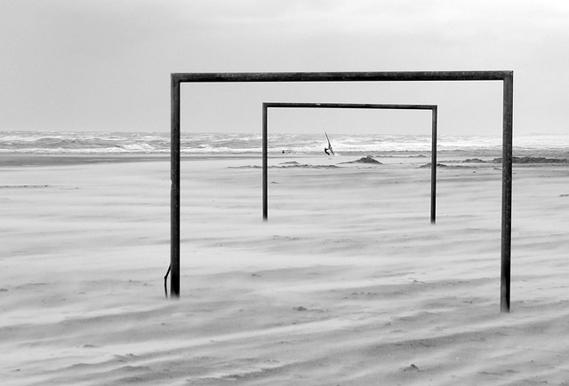 比赛中定能 比赛中定能