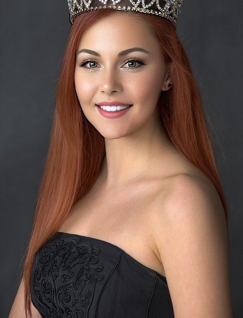 队和球迷士 队和球迷士