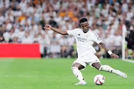 格萊在比賽 格萊在比賽