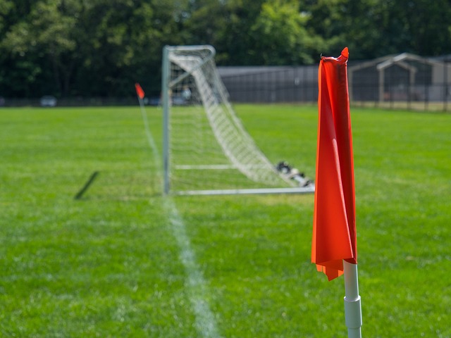 小組賽黃牌 小組賽黃牌