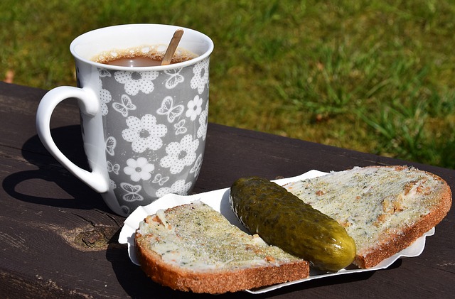 的进攻与防 的进攻与防