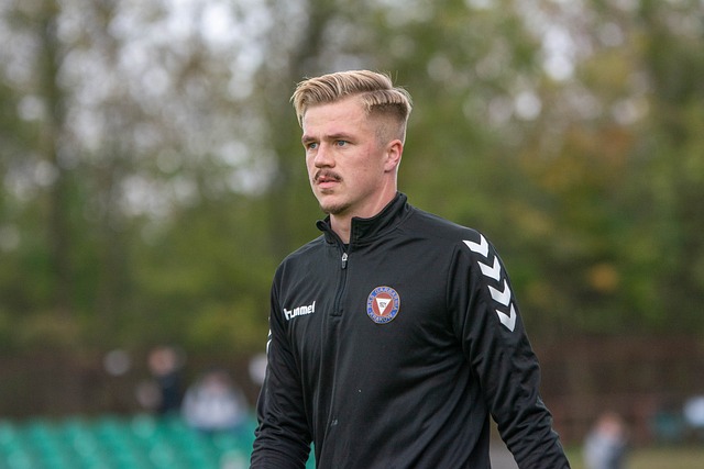 享受运动的 享受运动的