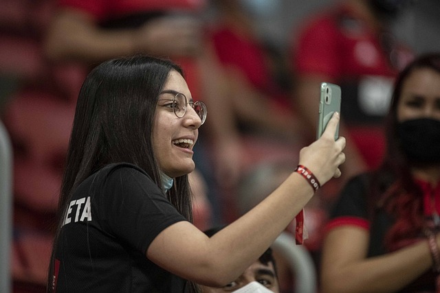 星般迅速崛 星般迅速崛